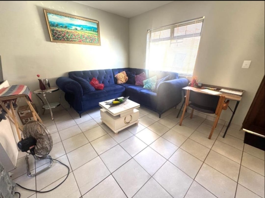 2 Bedroom Property for Sale in Kidds Beach Eastern Cape